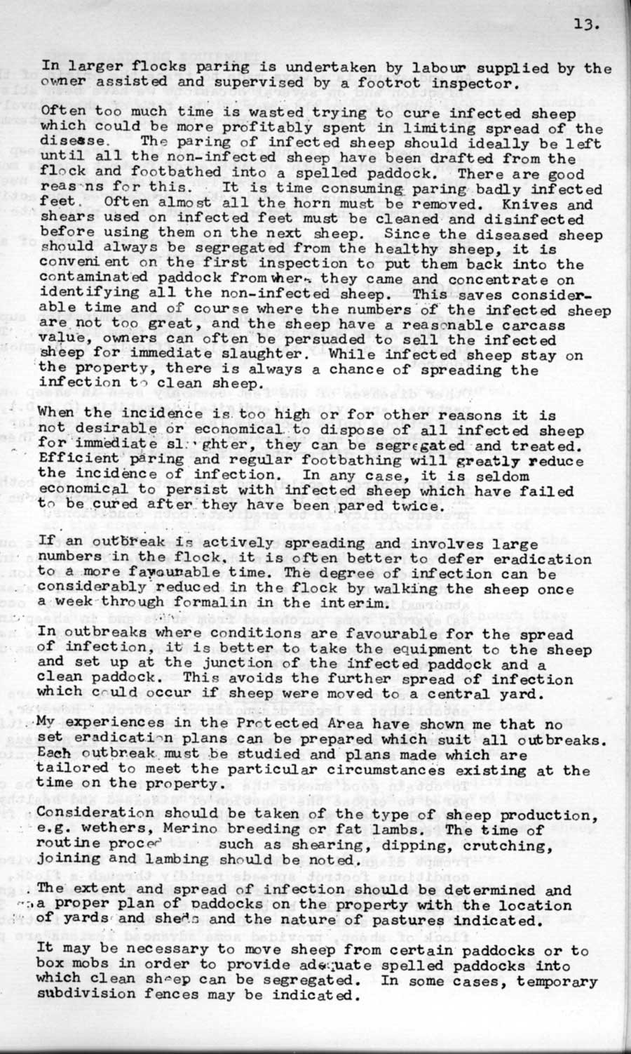 1975_IFD Page 13